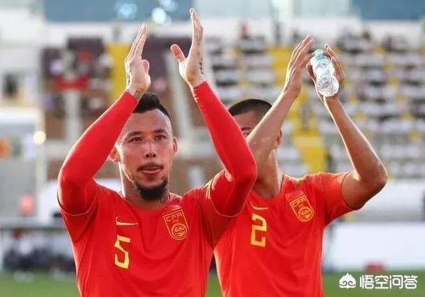 Thời Tiết Ngày Mai Thế Nào