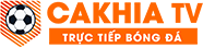 kẽm cho bé